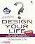 Design Your Life