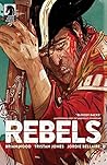 Rebels #10