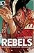 Rebels #10