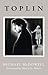 Toplin