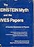 Einstein Myth and the Ives ...