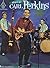 Best of Carl Perkins Songbook by Carl Perkins
