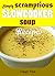 Simply scrumptious slow cooker soup recipes