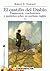 El Castillo del Diablo. Fragmentos, Conclusiones y Pastiches sobre un Puritano Inglés