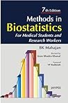 Methods in Biosta...