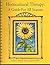Horticultural Therapy: A Guide for All Seasons