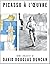 Picasso à l'oeuvre: Dans l'...