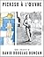 Picasso à l'oeuvre by Stéphanie Ansari