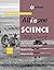 All in One Science CBSE Class 9th Term-II (Old Edition)