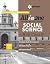 All in One Social Science CBSE Class 9th Term-II