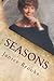 Seasons