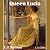 Queen Lucia (Lucia #1)