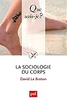 La sociologie du ...