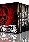 Apocalyptic Visio...