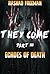 They Come Part 3: Echoes of Death