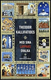 Book 1