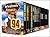 WESTERN ROMANCE: 94 BOOK MEGA BOX SET - Discover This 94 Mega Bundle Boxed Set With SHIFTER, WESTERN, MENAGE and BWWM Stories