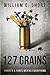 127 Grains