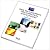 Risk Management by Stephen  Ward
