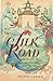 Silk Road