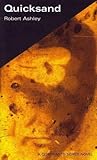 Quicksand (A Quadrants Series)
