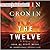The Twelve (The Passage, #2)