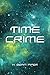 Time Crime