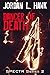 Dancer of Death (SPECTR Ser...