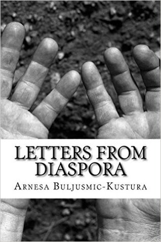 Letters from Diaspora: Stories of War and its Aftermath
