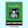 Buddha by Karen Armstrong Buddha by Karen Armstrong