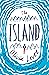 The Island