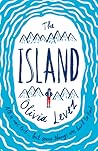 The Island by Olivia Levez