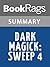 Summary & Study Guide Dark Magick: Sweep 4 by Cate Tiernan