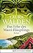 Das Erbe des Maori-Häuptlings by Laura Walden