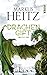 Drachengift (Drachen, #3)