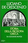Storia della filo...