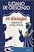 Oi dialogoi by Luciano De Crescenzo