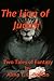 The Lion of Judah by Alma T.C. Boykin