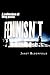 FeminISN'T by Janet Bloomfield