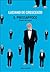 Il pressappoco. Elogio del quasi by Luciano De Crescenzo Il pressappoco. Elogio del quasi by Luciano De Crescenzo