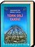 Türk Dili Tarihi / Başlangıçtan Yirminci Yüzyıla by Ahmet Bican Ercilasun