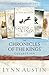 The Chronicles of the Kings Collection: Five Novels in One