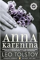 Anna Karenina