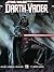 Star Wars, Darth Vader: Duistere missie, deel 1
