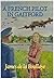A French Pilot In Gaitford: The frustrated love of a mysterious Englishwoman and a French heavy bomber pilot from the Gaitford airbase in England during the Second World War (The Destivel Book 1)