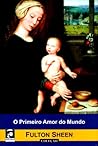 O Primeiro Amor d...