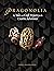 Dragonolia: 14 Tales and Cr...