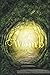 The Womb