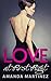 Love at First Flight (Book One) (Her First Flight Series 1)