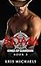 Adam (Kings of Guardian, #3)